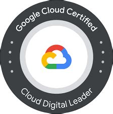 Cloud-Digital-Leader Prüfungsübungen