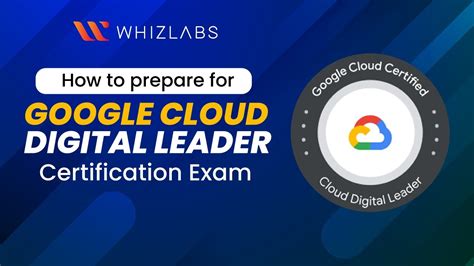 Cloud-Digital-Leader Zertifikatsfragen