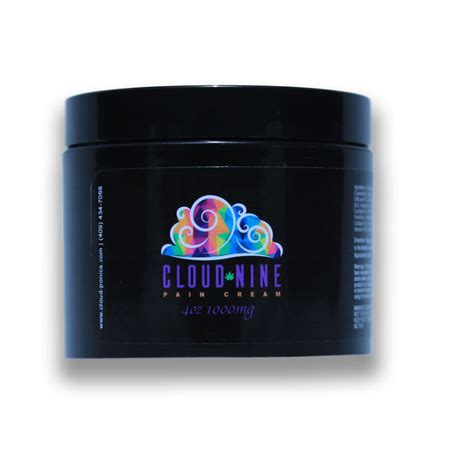 Cloud-ponics. Cloud Ponics CBD Spain Cream is the ultimate CBD cream for athletes. This concentrated, CBD oil lotion has menthol and natural CBD infused hemp oil (sourced from industrial hemp). Rub The CBD Cream into your skin and feel what happens with natural, CBD hemp oil with menthol. The most popular form of topical CBD oil, 