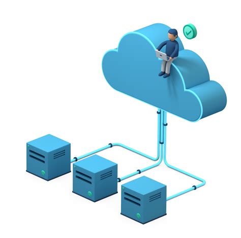  Cloud migration is the process of moving applications and data from one location, often a company's private, on-site ("on-premises") servers to a public cloud provider’s servers, but also between different clouds. The main cloud migration benefits include reducing IT costs and improving performance, but there are security, convenience, and ... . 