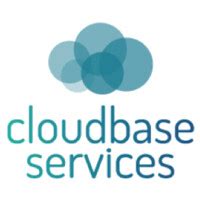 CloudBase Services LinkedIn