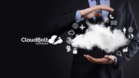 CloudBolt Software Welcomes Technology Veteran Craig Hinkley …