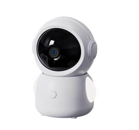 CloudEdge Camera Products CloudEdge App