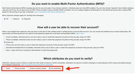 CloudFormation: Adding tags to AWS::Cognito::UserPool