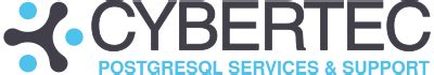 CloudNativePG PostgreSQL support CYBERTEC PostgreSQL Services & Support