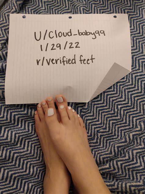 💦 Cloud_Baby99 Onlyfans Leaked [SEX VIDEO]