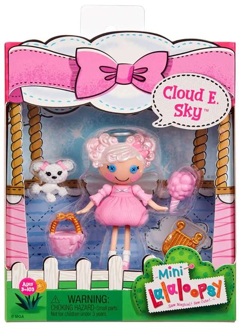 Cloud_E Onlyfans Leak