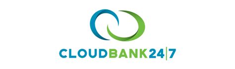 Cloudbank 247. ©CloudBank 24/7, division of Third Coast Bank SSB. Member FDIC. Equal Housing Lender 