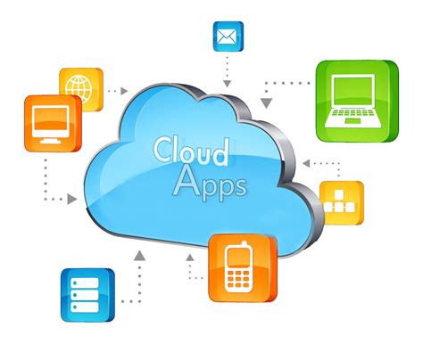 Cloudbased Application Development Link Tree