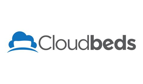 Cloudbeds - Cloudbeds is an independent hospitality software developer. Cloudbeds partners with many brands, but makes no claims upon their trademarks. All trademarks contained herein belong to their respective owners and registrants.
