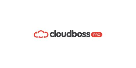 Cloudboss Onlyfans Leak +18 🔥 246 Videos
