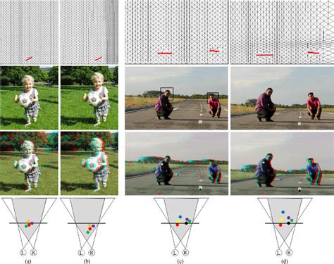 Cloudcompare vs cloudcompare stereo.  It can also handle triangular meshes and calibrated imag...