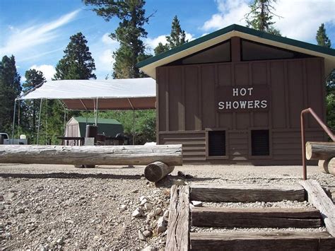 Cloudcroft nm camping. 20 Feb 2021 ... New Mexico State University has arranged to use the facilities as the military and others have pulled resources away, so the site might just ... 