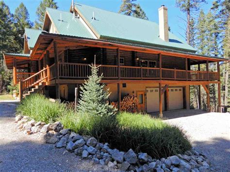 Cloudcroft nm homes for sale. Things To Know About Cloudcroft nm homes for sale. 