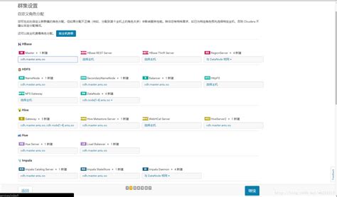Cloudera cdh pricing.  Reply 3,022 Views 0 Kudos StevenOD Super Collaborator Creat...
