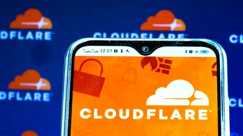Cloudfalre stock. Things To Know About Cloudfalre stock. 