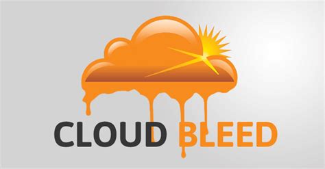 Cloudflare Exposes Sensitive Data From Millions Websites