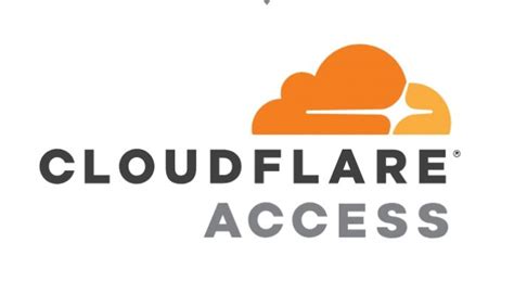 Cloudflare access download. .  <a href=https://crm.wisedigitalpartners...