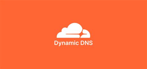 Cloudflare ddns. A Health Check is a service that runs on Cloudflare’s edge network to monitor whether an origin server is online. This allows you to view the health of your origin servers even if there is only one origin or you do not yet need to balance traffic across your infrastructure. Standalone Health Checks support various configurations to hone in on ... 