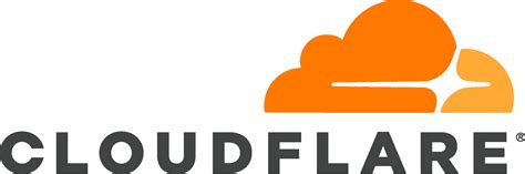 Cloudflare hosting. Cloudflare Protected Nameservers, PHP, MySQL, and FTP. We offer comprehensive free hosting with PHP, MySQL, and FTP. You can also guard your website against unwanted visitors with Cloudflare DNS Firewall protection. Placed in front of your DNS nameservers, it shields your infrastructure and sends only the traffic you want. 