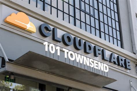 Cloudflare launches eSim to protect mobile devices TechRadar