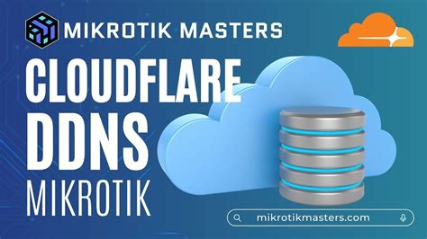 Cloudflare mikrotik.  Now is it possible if I can make my linux server HTTPS...