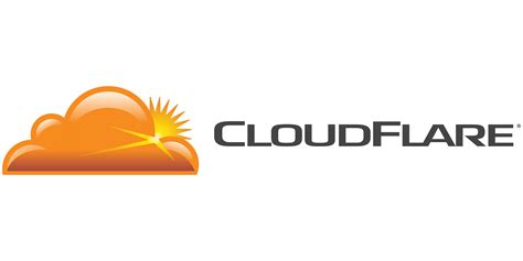 Cloudflare R2 的价格将定为每月每 GB 存储的数据 0.015 美元，比主流供应商便宜得多。. 对于提供商来说，对对象访问不