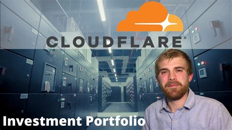Cloudflare stocl. Cloudflare, Inc. Analyst Report: Cloudflare, Inc. Cloudflare is a software company based in San Francisco, California, that offers security and web performance offerings by utilizing a distributed ... 