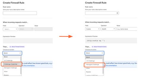 Cloudflare wants to get rid of CAPTCHAs for good TechRadar