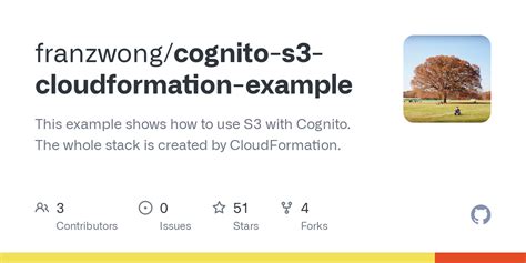Cloudformation cognito user.  Please update your bookmarks and links.  Integr...