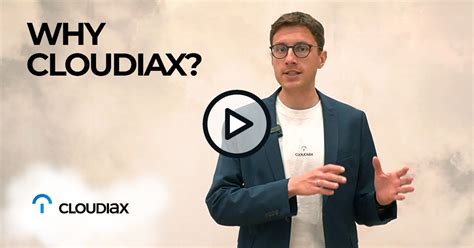 Cloudiax on LinkedIn: #environment #germany …