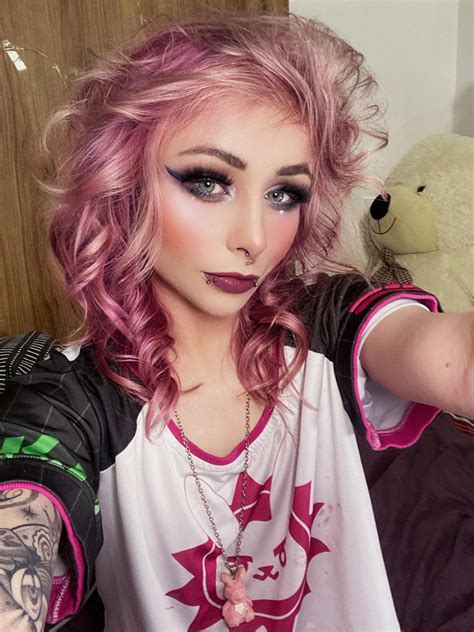 🍆 Cloudie_X3 Leaked (SEX) 77 Pics