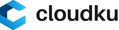 Cloudku. Cloudku adalah penyedia layanan cloud di Indonesia, dengan standar tinggi, keamanan dan kemudahan dalam mengelola. Cloudku memberikan kenyamanan dan kualitas. Tim kami ada untuk Anda, tanyakan segala pertanyaan terkait produk maupun layanan Cloudku. Jangan ragu untuk menghubungi kami melalui livechat dan email kapanpun Anda butuh bantuan. 