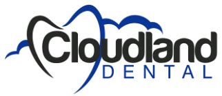Cloudland dental. Things To Know About Cloudland dental. 
