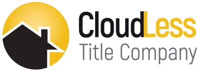 Cloudless Title - Overview, News & Competitors ZoomInfo.com