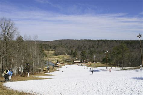  Cloudmont Ski Resort. 26 reviews. #3 of 13 things to do in Mentone. Ski & Snowboard Areas. Write a review. About. This mountainous ski and golf resort is also home to a dude ranch. Suggest edits to improve what we show. Improve this listing. .