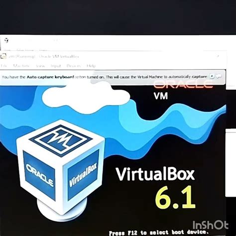 Cloudready virtualbox. 0), a desktop operating system based on Chrome OS, has been...