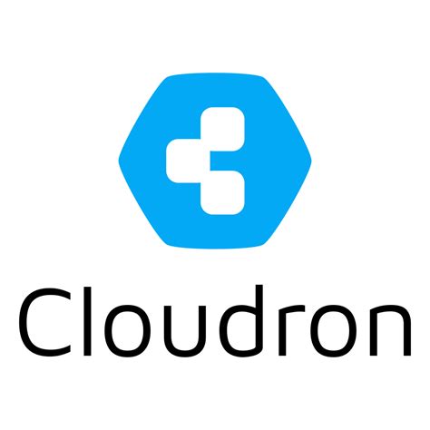 Cloudron. Things To Know About Cloudron. 