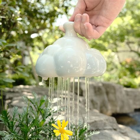 Clouds Bell Onlyfans Leak