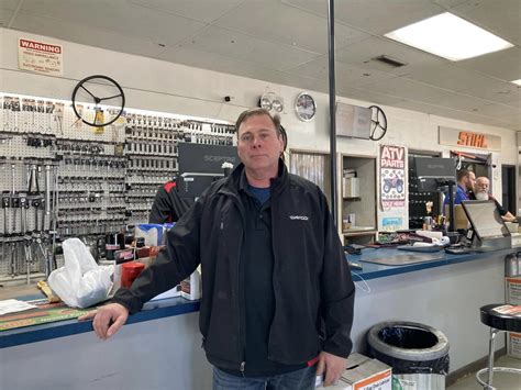 Carquest Auto Parts has the expertise, parts and tools needed to get you back on the road. Visit our Red Cloud location at 437 N ELM ST. ... CARQUEST Auto Parts # 5828. 437 N ELM ST, Red Cloud, NE 68970. Batteries. Your car battery is an essential part of your car's overall health.