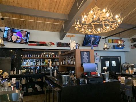 See more reviews for this business. Top 10 Best Bar and Grill in Orlando, FL - May 2024 - Yelp - The Tavern Bar & Grill, American Social, The Whiskey, Delaney's Tavern, Yard House, The Waterfront, Ka La Rooftop Lounge, The Pub Orlando, The Hideaway Bar, Deadwords Brewing.. 
