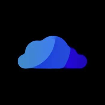 Cloudstream ios