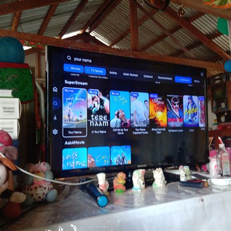 Cloudstream netflix repository reddit.  CloudStream (TV version) is a repository dependent andr...