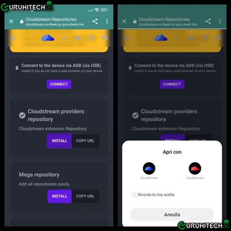Cloudstream repository list. 5 days ago · KeepAndroidOpen.  Kotlin 9. json Not all extractors ar...