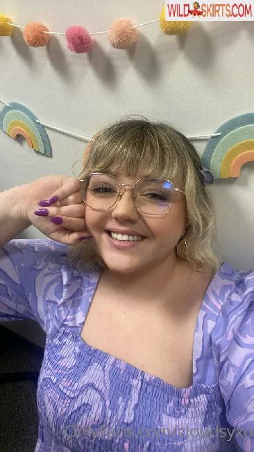 Cloudsyxo Onlyfans Leak [CLIP] 🍆