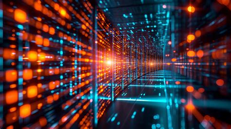 Cloudworkers example.  Scalable stateful storage for real-time Workers ...