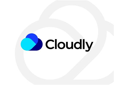 Cloudy ai. Cloudy Recruiter - Remote Staffing Platform. Find employees - the top 1% of globally vetted and trained talent through our A.I.-backed Talent Cloud. ... Our smart AI selects the best fits for your role. You pick. Interview and pick the talent you want. Hire. We help you with training, onboarding, and offer post hiring support. ... 