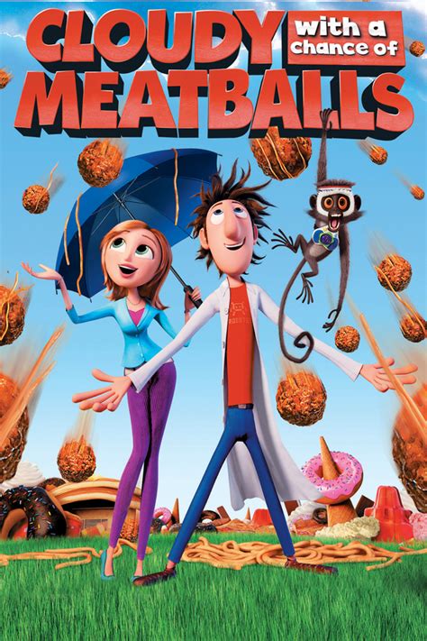 Cloudy with a chance of meatballs study guide. - The curious incident of the dog in the night time cambridge wizard english student guides.