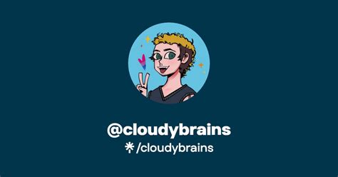 Cloudybrains Leaked +18 239 Videos